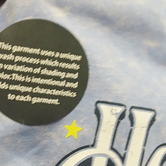 Harry Potter Hogwarts Graphic Sweatshirt 4t - Picture 3 of 8